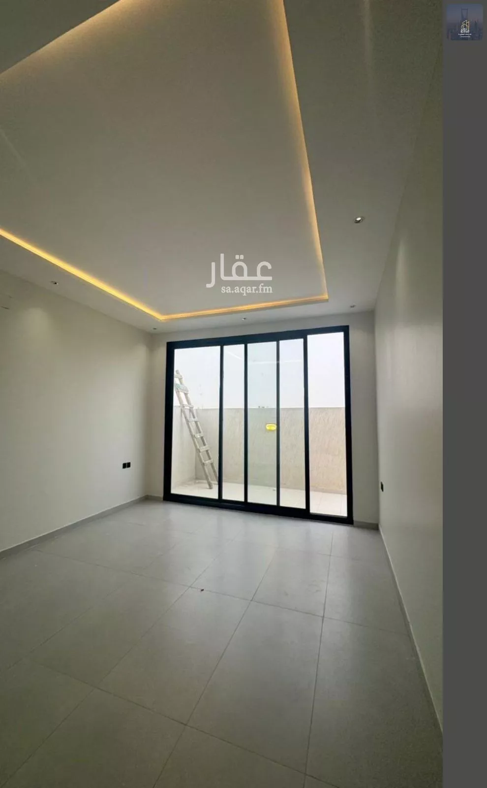 شقة 3 غرف في الجنادرية 4