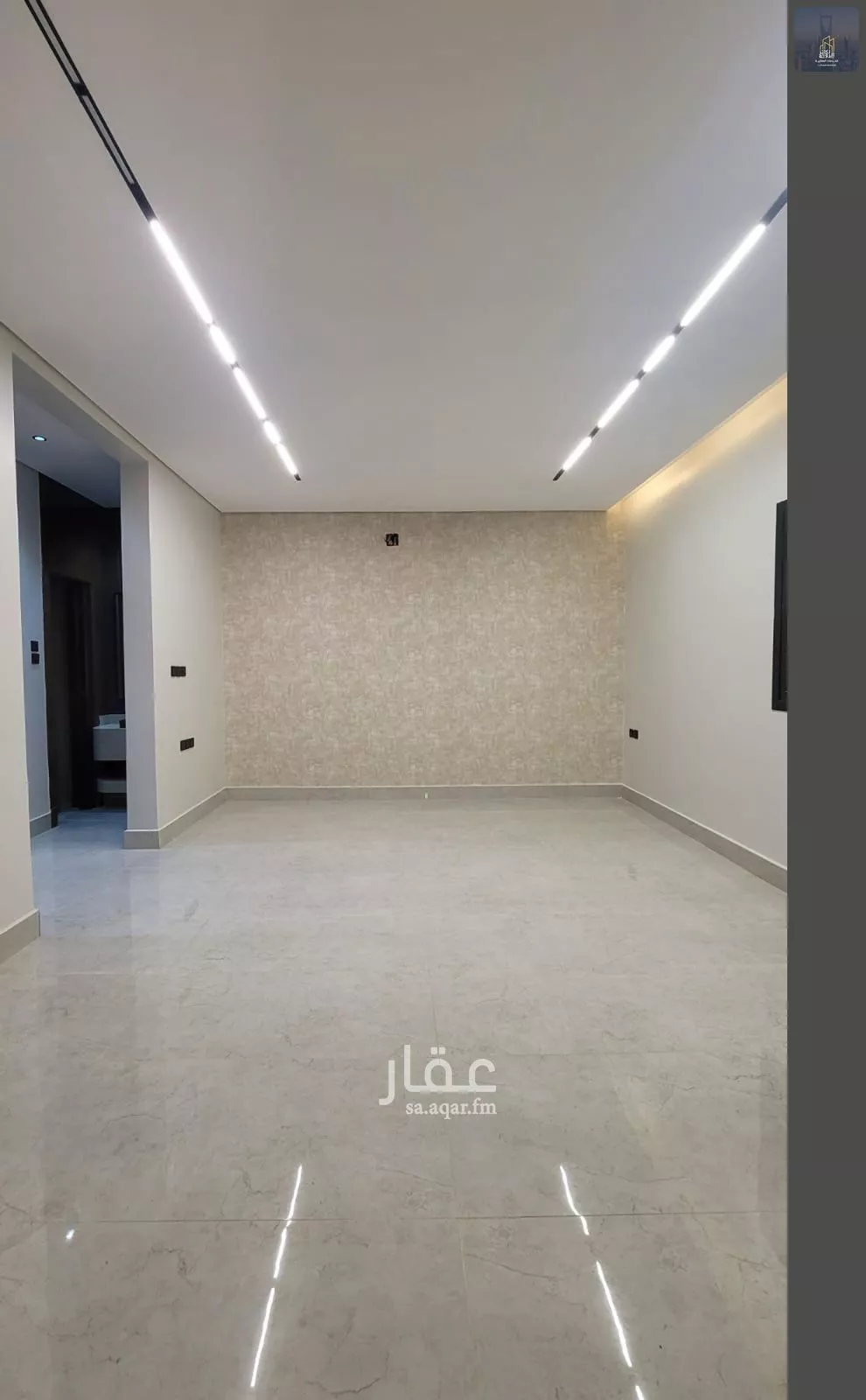 شقة 3 غرف في الشرق 2