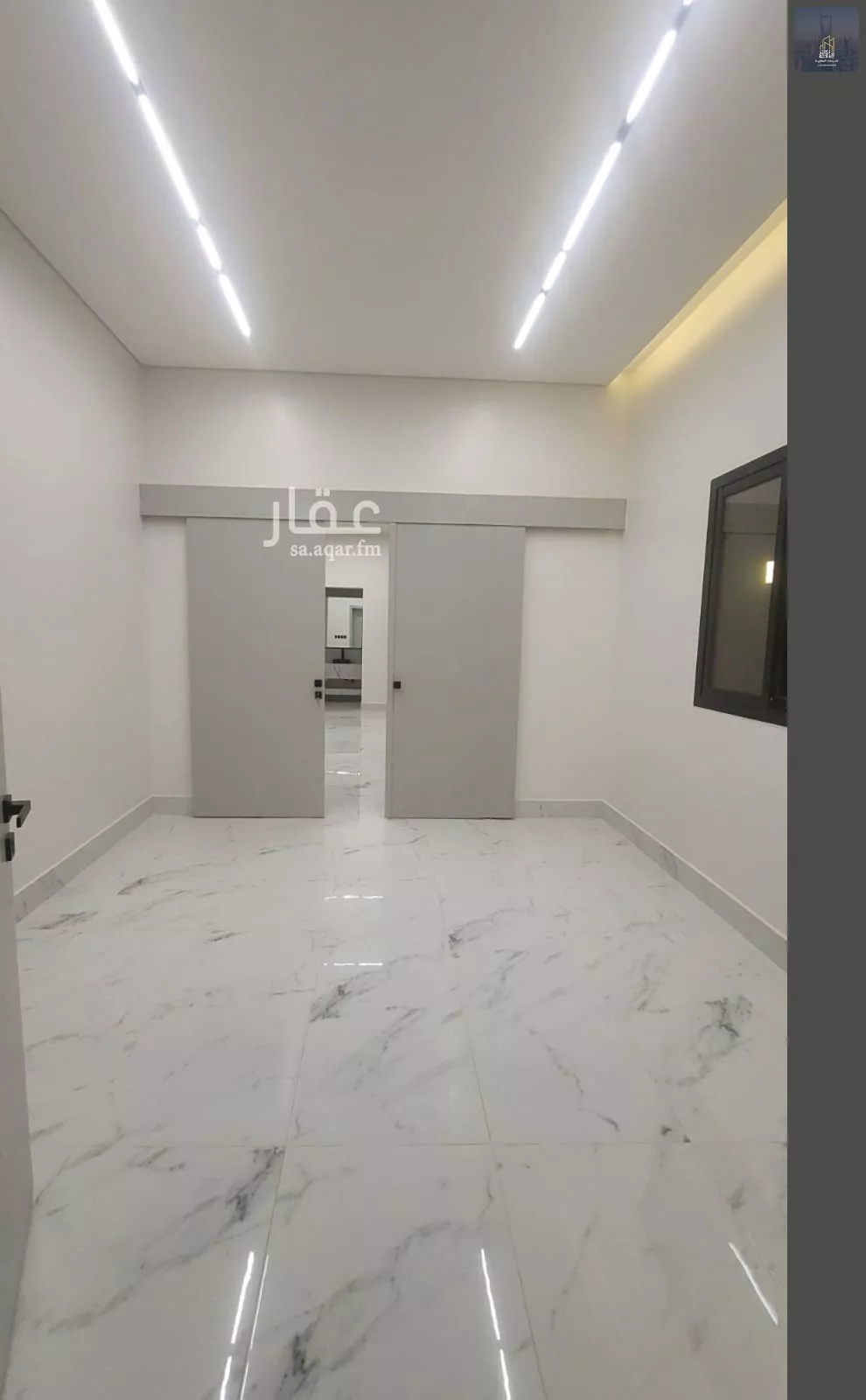 دور 5 غرف في الشرق 3