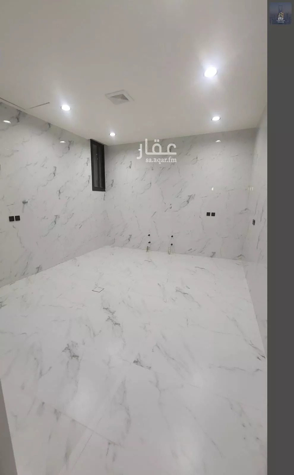 دور 5 غرف في الشرق 5