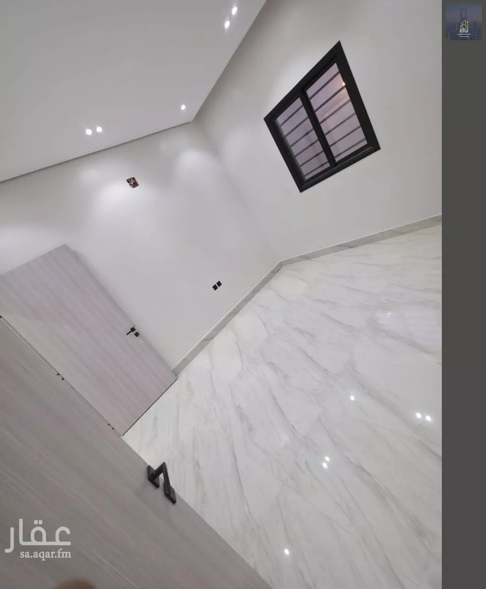 دور 5 غرف في النظيم 5