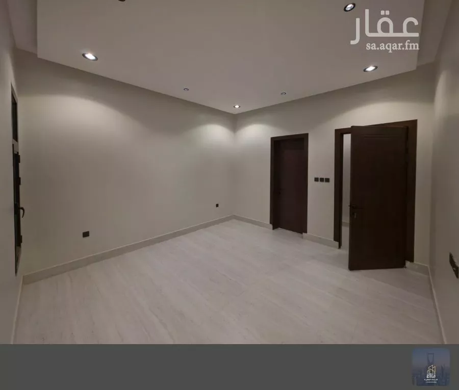 5 bedroom floor in An Nadhim 4