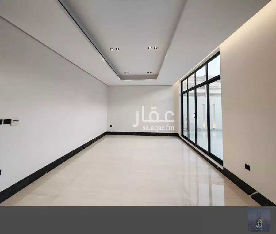 فيلا 7 غرف في الياسمين 4