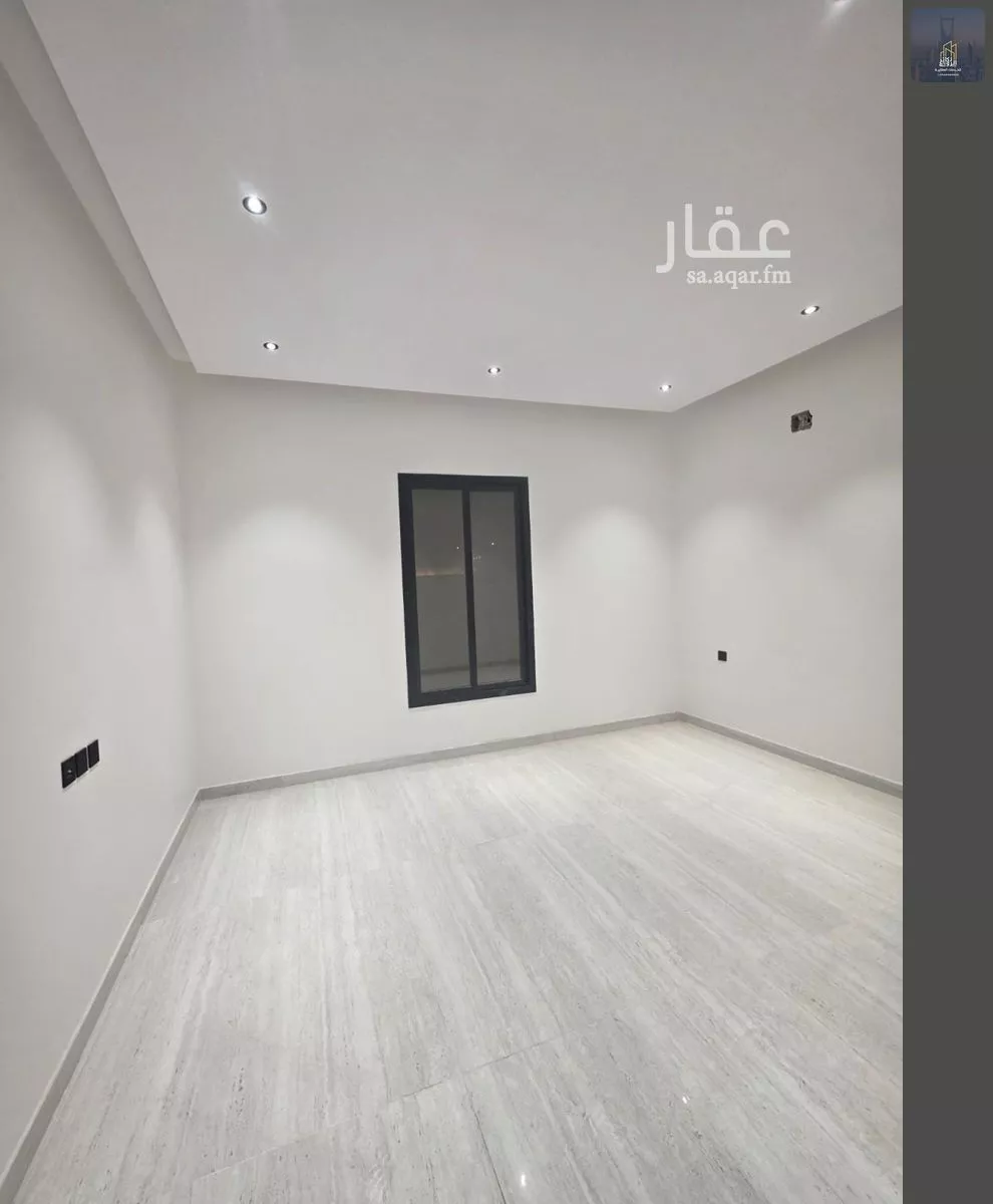 دور 5 غرف في النظيم 5