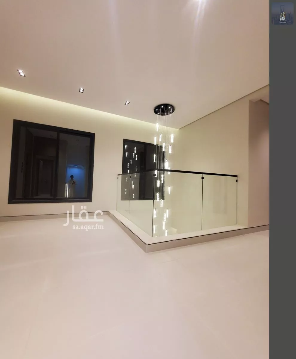 7 bedroom villa in Al Maizilah 2