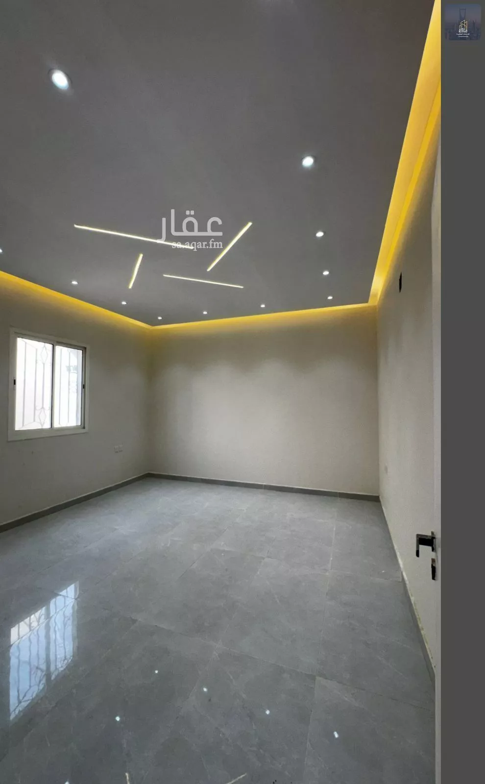 4 bedroom apartment in Al Janadriyah 2