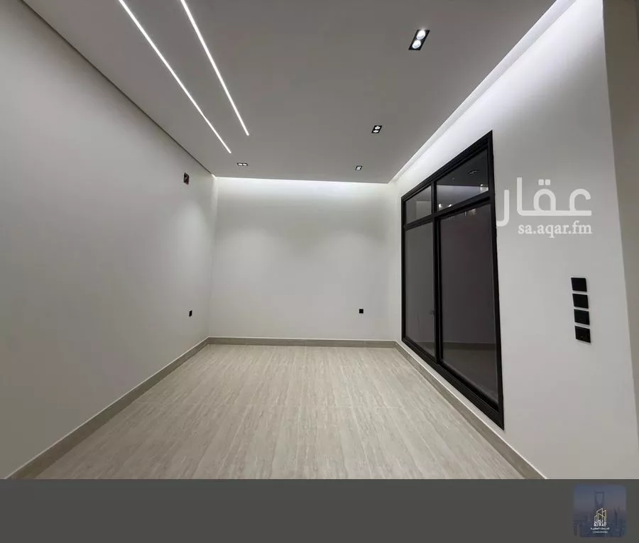 فيلا 5 غرف في الجنادرية 5