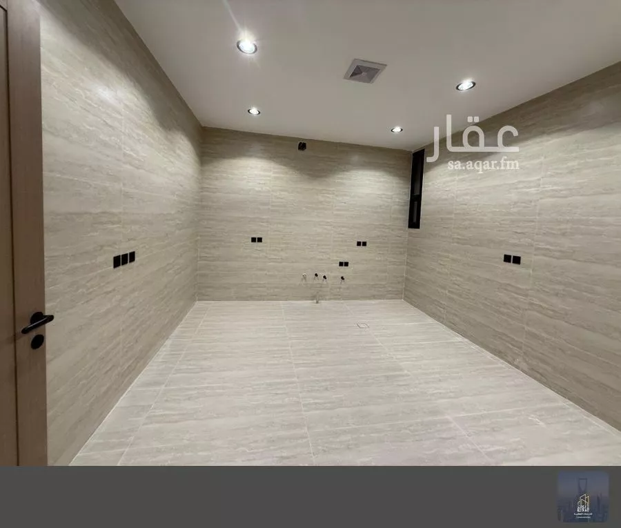 دور 5 غرف في النظيم 4