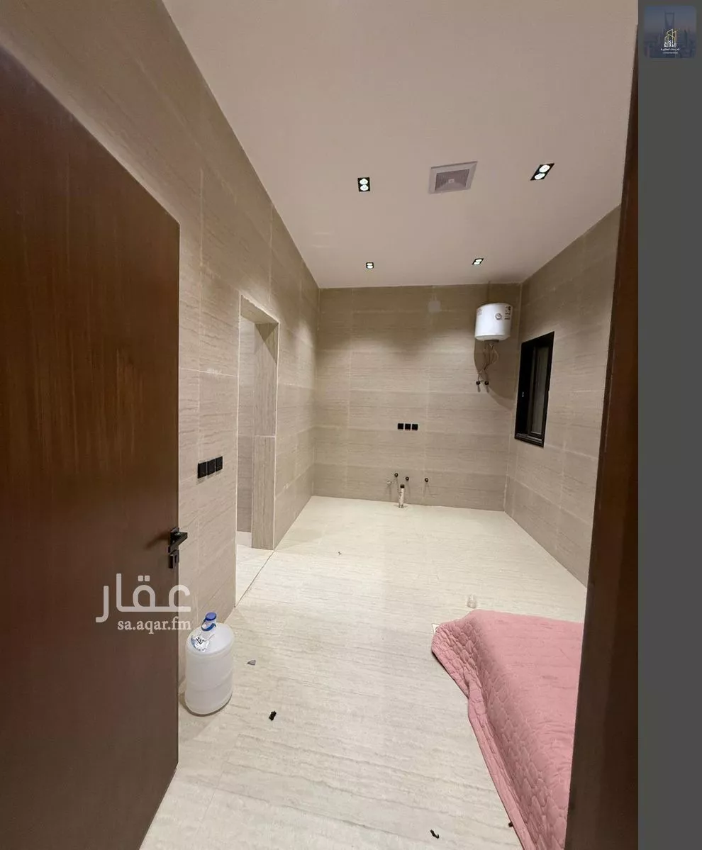 دور 5 غرف في النظيم 2