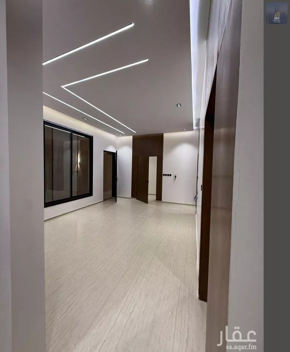 دور 5 غرف في النظيم 5