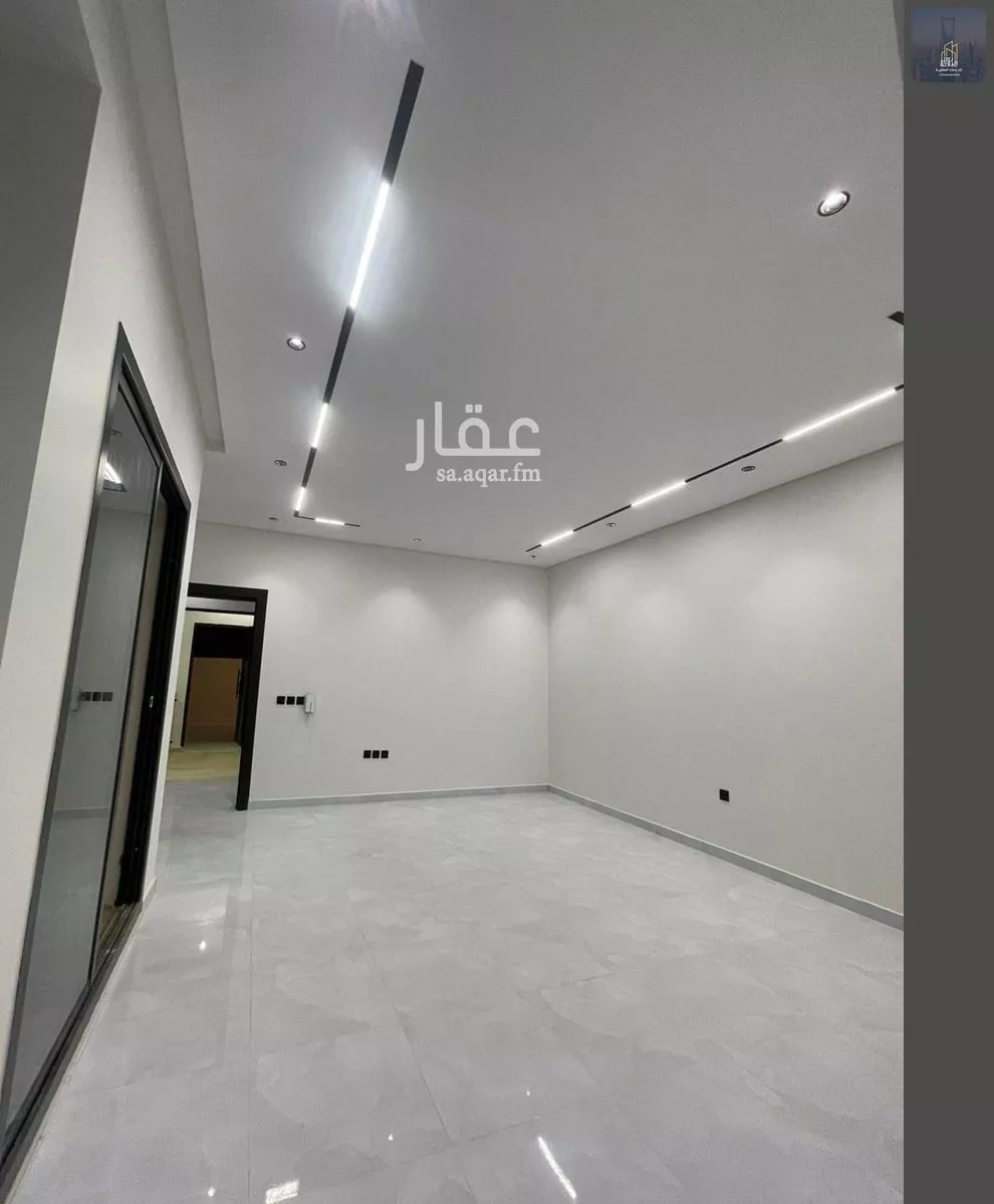 دور 3 غرف في الجنادرية 2