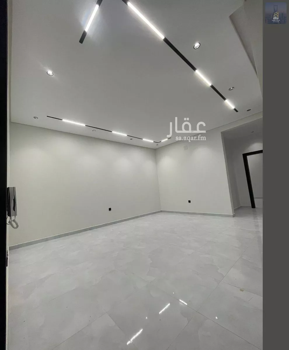 دور 3 غرف في الجنادرية 3