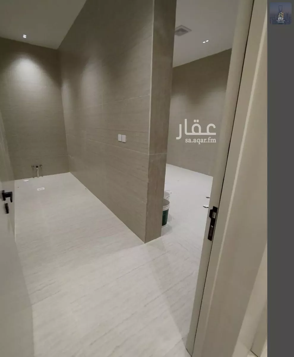 7 bedroom duplex in An Nadhim 3