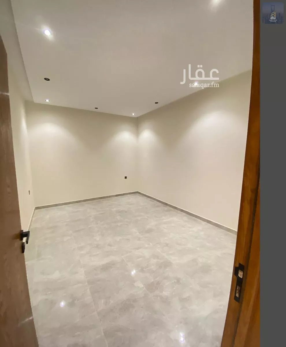 5 bedroom floor in Tuwaiq 4