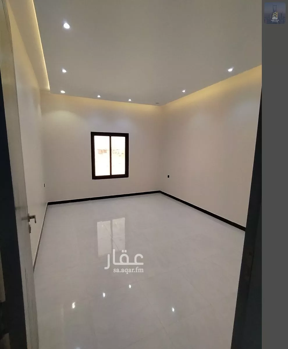 دوبلكس 6 غرف في الجنادرية 2