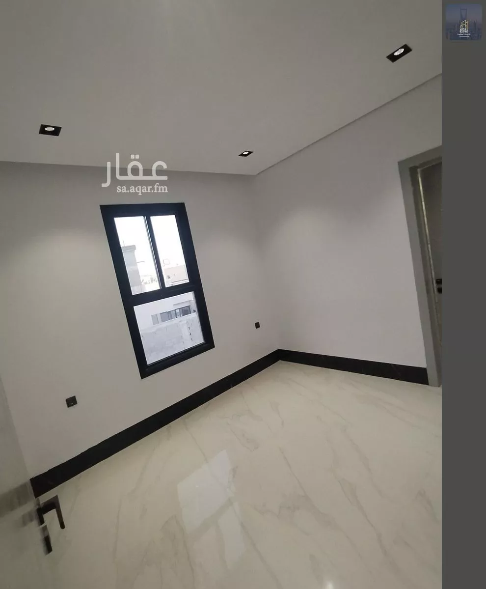 دوبلكس 6 غرف في الجنادرية 3