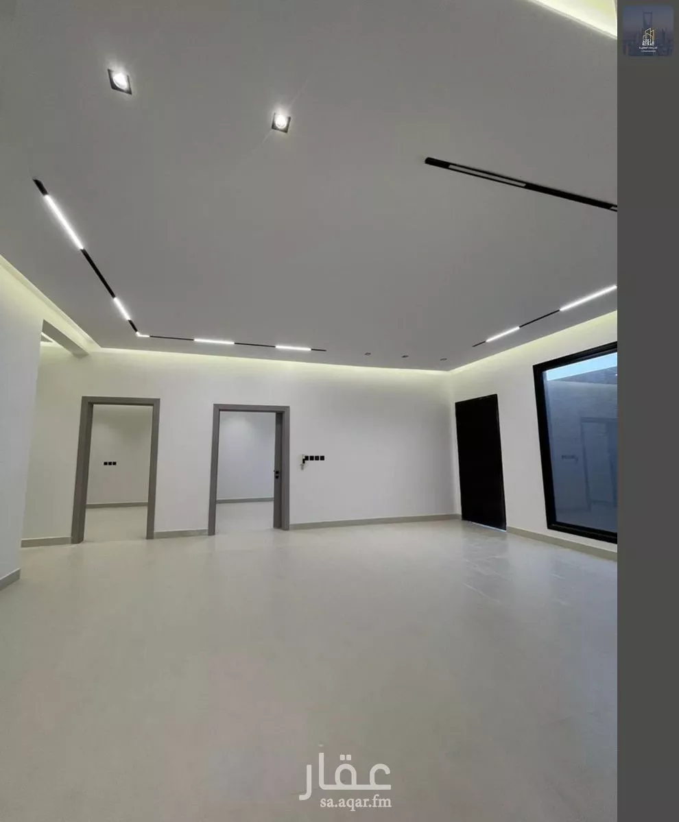 دور 5 غرف في الجنادرية 3