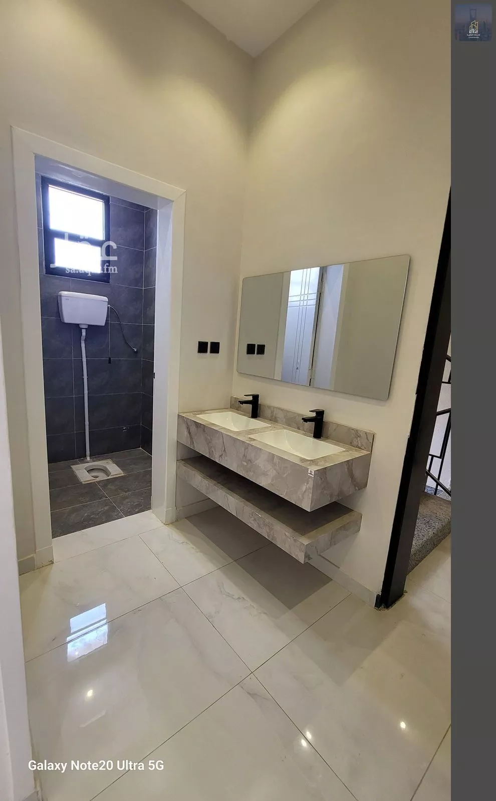 دور 5 غرف في الجنادرية 2