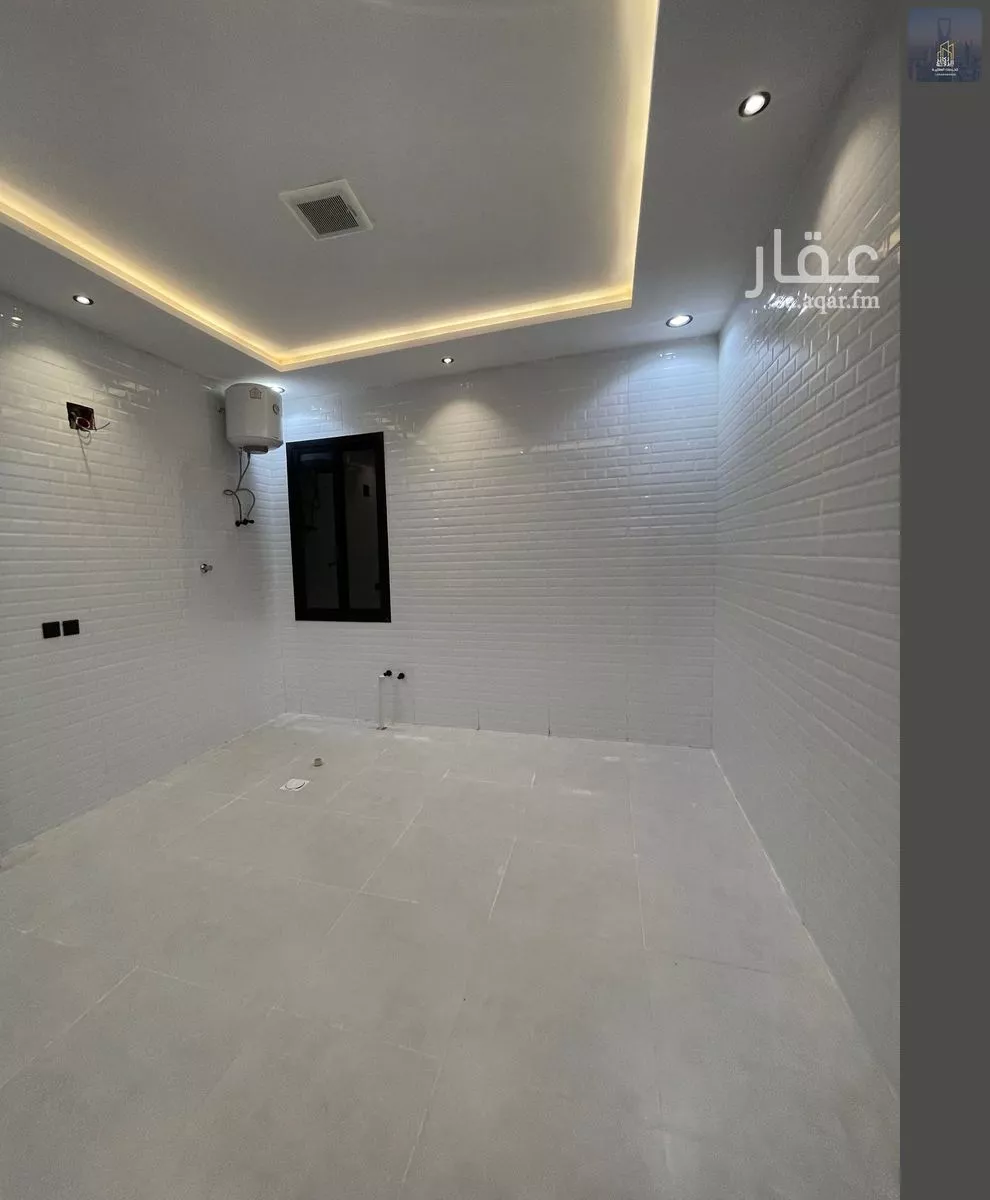 دور 5 غرف في الجنادرية 3