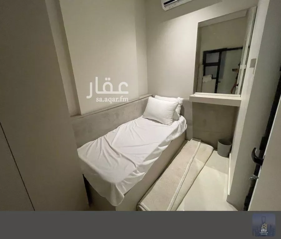 4 bedroom apartment in Al Bandariyah, Eastern Province 9