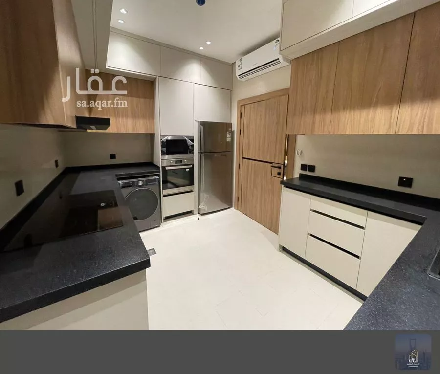 4 bedroom apartment in Al Bandariyah, Eastern Province 11