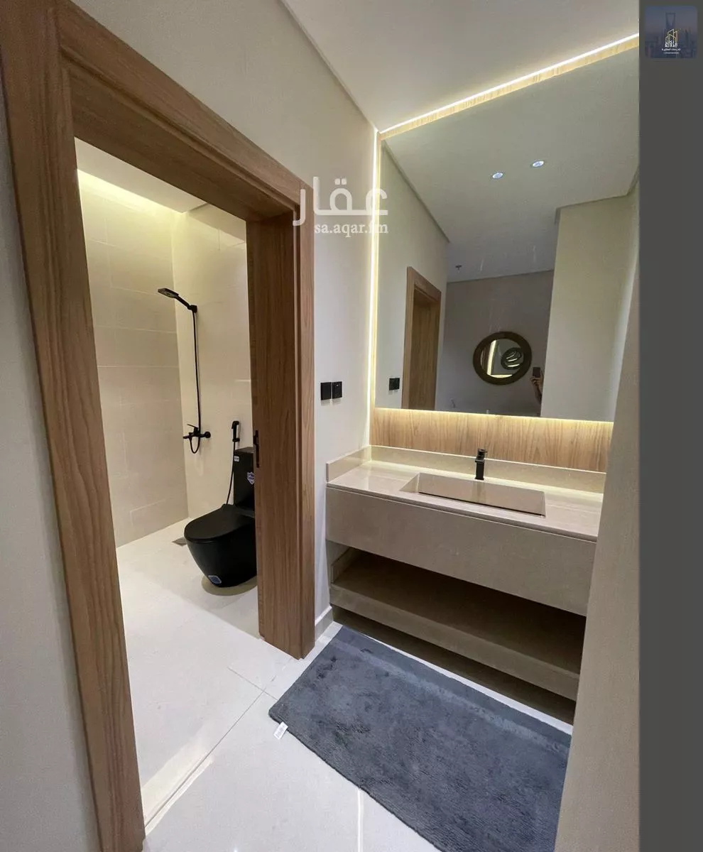4 bedroom apartment in Al Bandariyah, Eastern Province 18