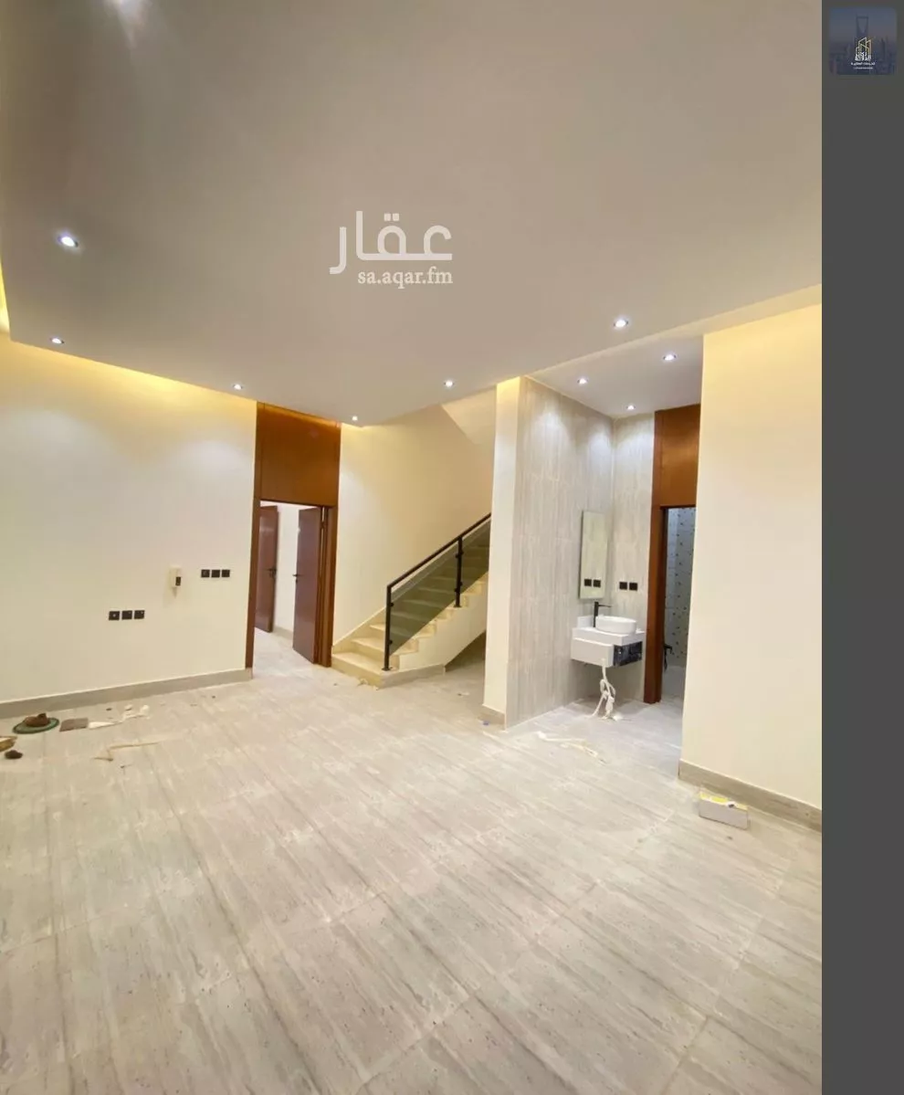 7 bedroom villa in Tuwaiq, Riyadh 4