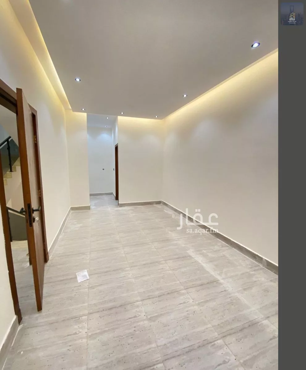 7 bedroom villa in Tuwaiq, Riyadh 10