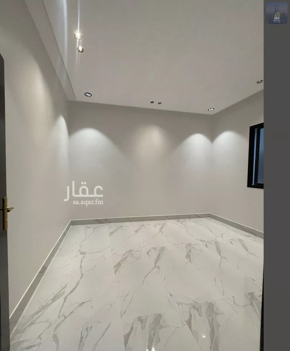 دور 5 غرف في الجنادرية 5