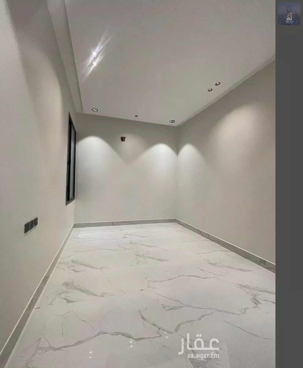 دور 5 غرف في الجنادرية 5