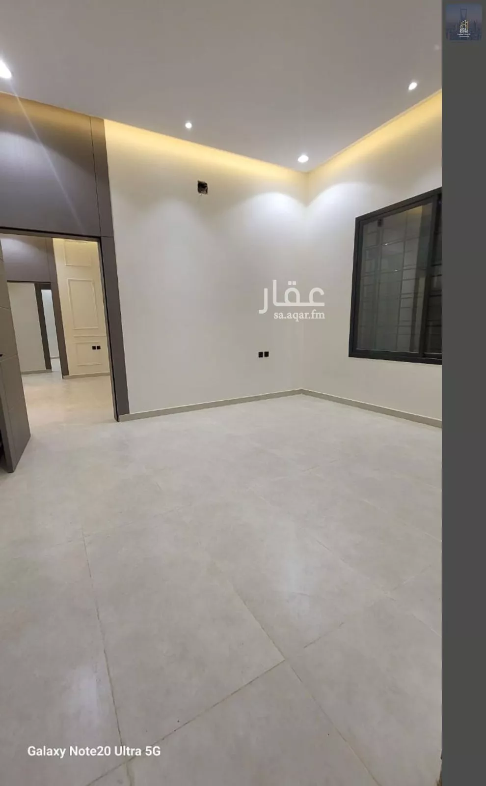 دور 5 غرف في الجنادرية 2