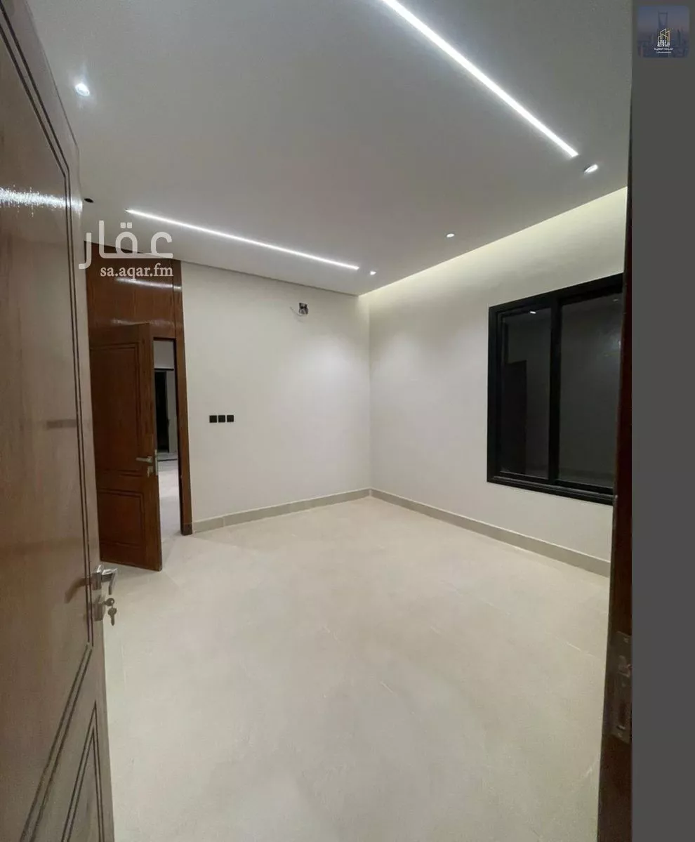 دوبلكس 6 غرف في النظيم 3