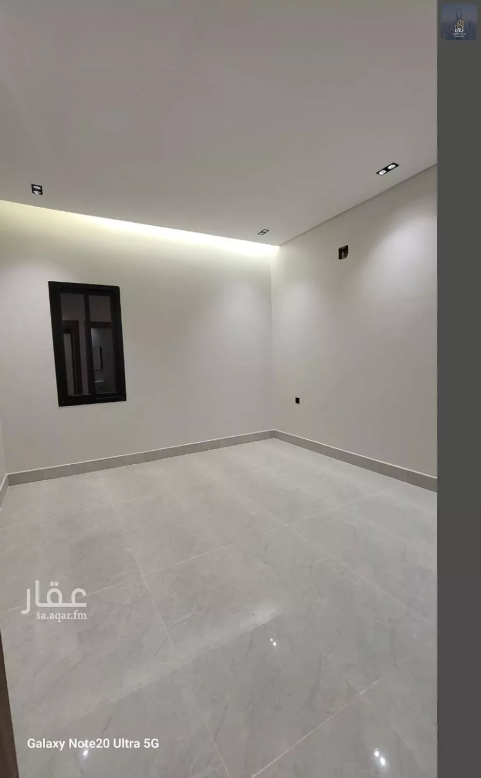 دور 5 غرف في الجنادرية 2