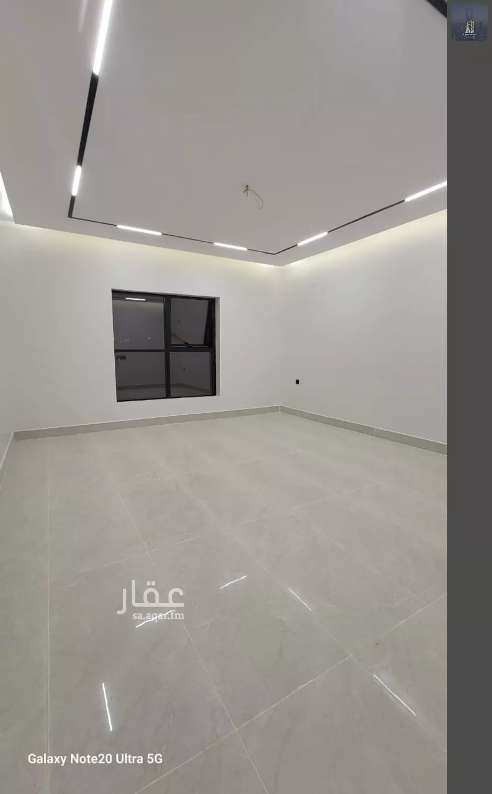 دور 5 غرف في الجنادرية 3