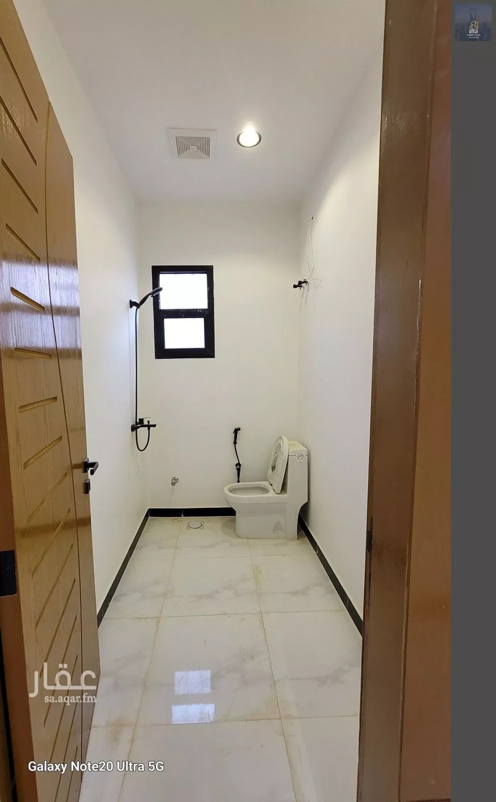 شقة 3 غرف في الجنادرية 4