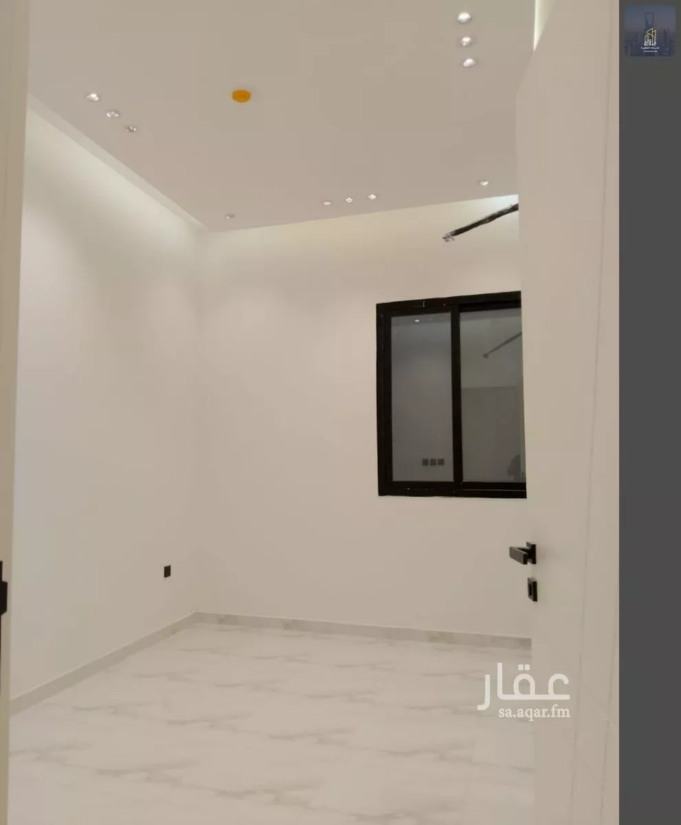 5 bedroom apartment in Badr, Riyadh 9