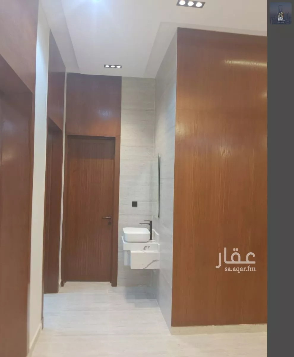 دور 5 غرف في طويق 3