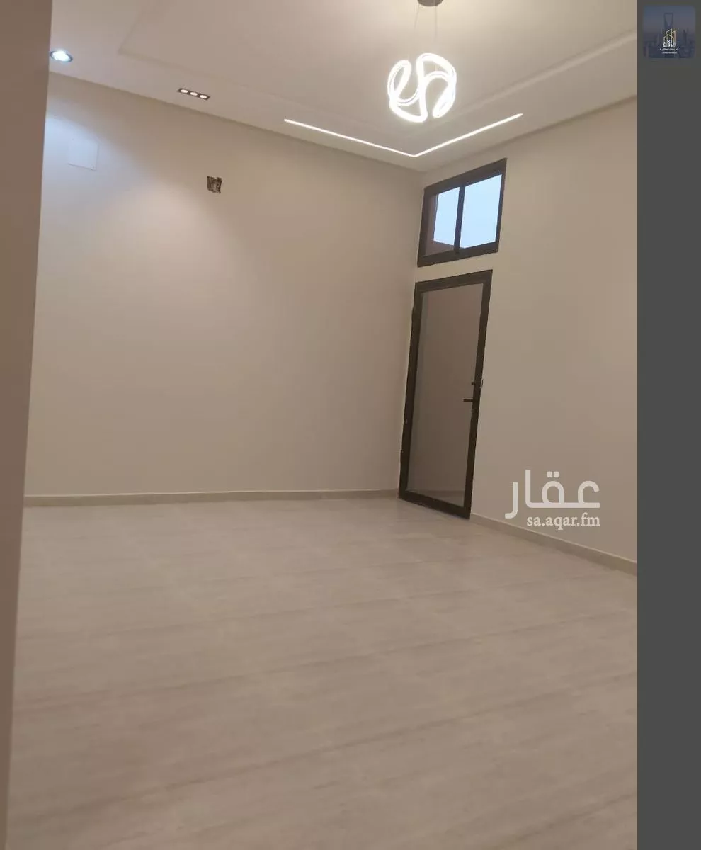 دور 5 غرف في طويق 4