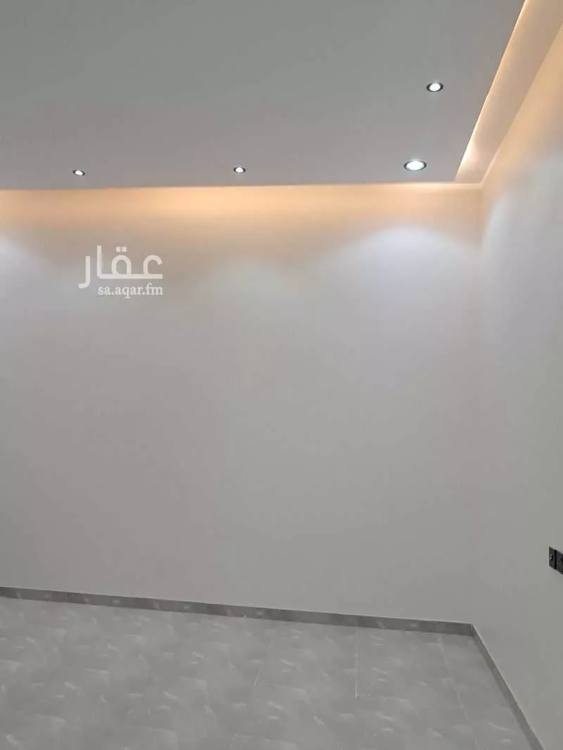 دور 5 غرف في الجنادرية 3