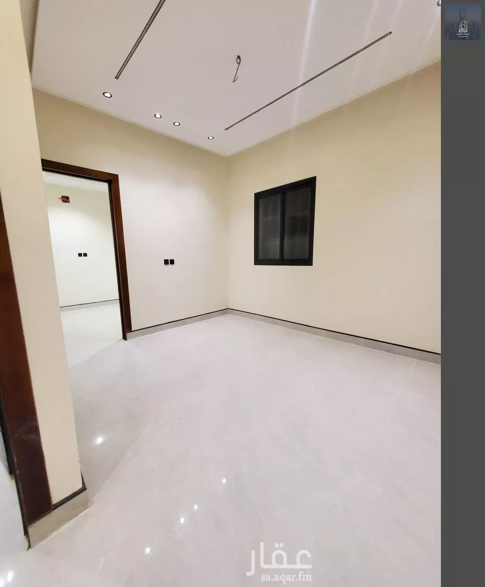 دور 7 غرف في الجنادرية 2