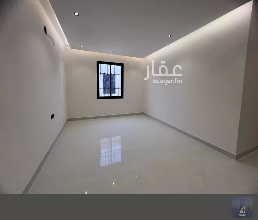 دور 3 غرف في الجنادرية 1