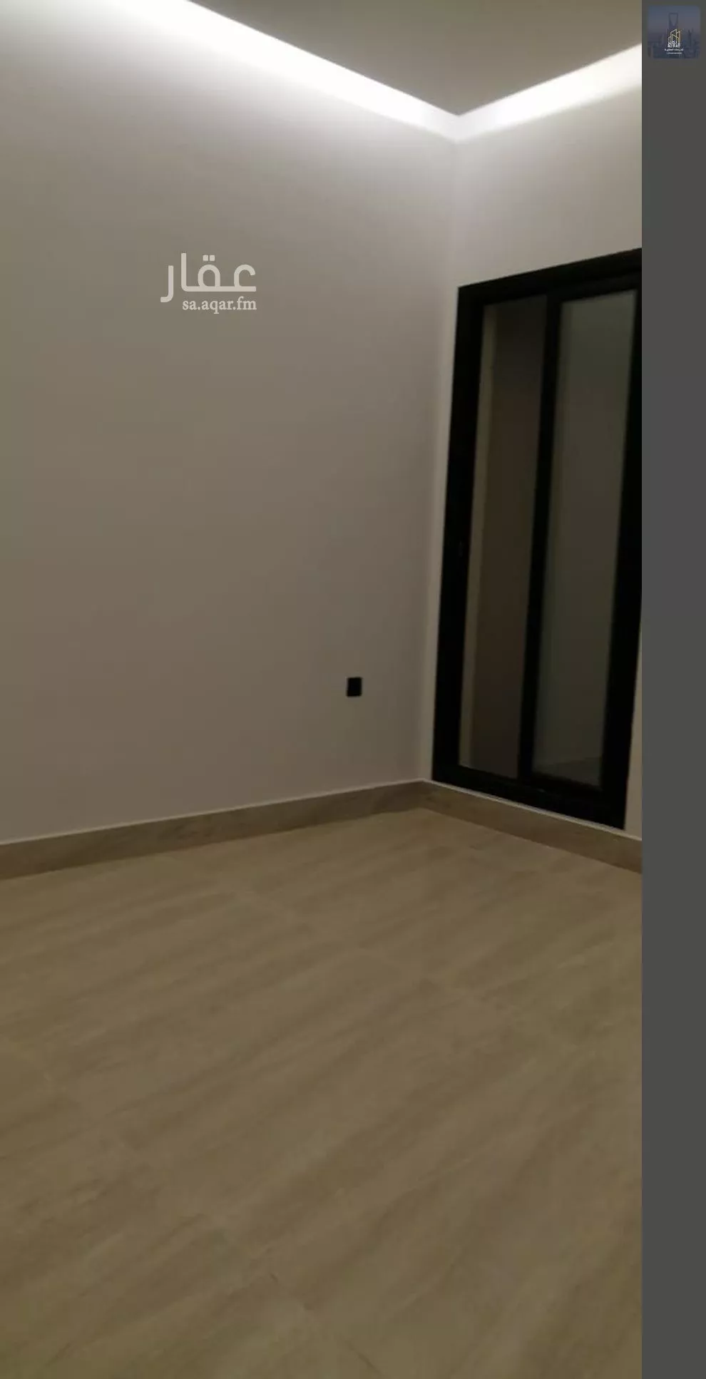 دور 5 غرف في ديراب 4