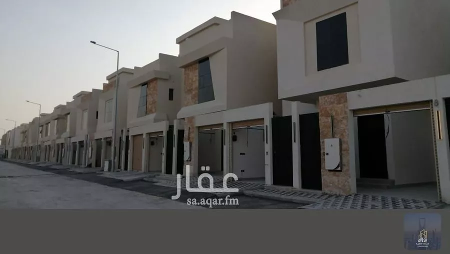 دور 5 غرف في ديراب 1