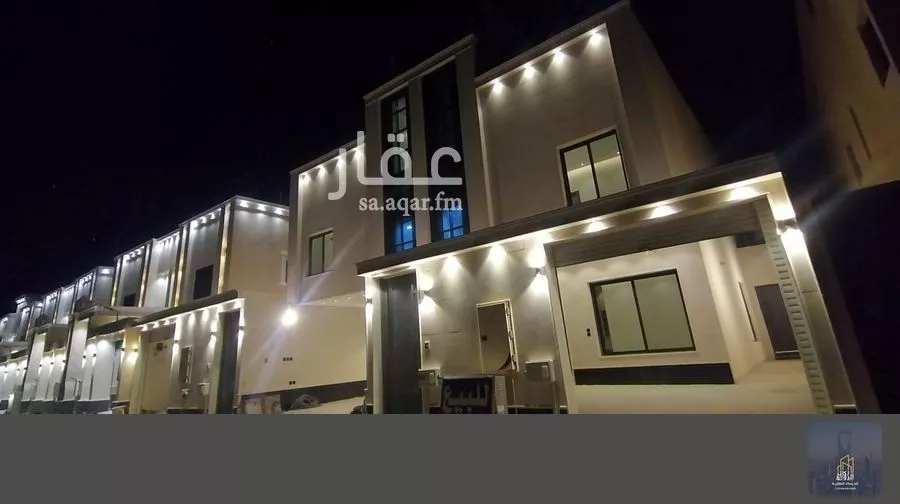 5 bedroom floor in Dirab 1