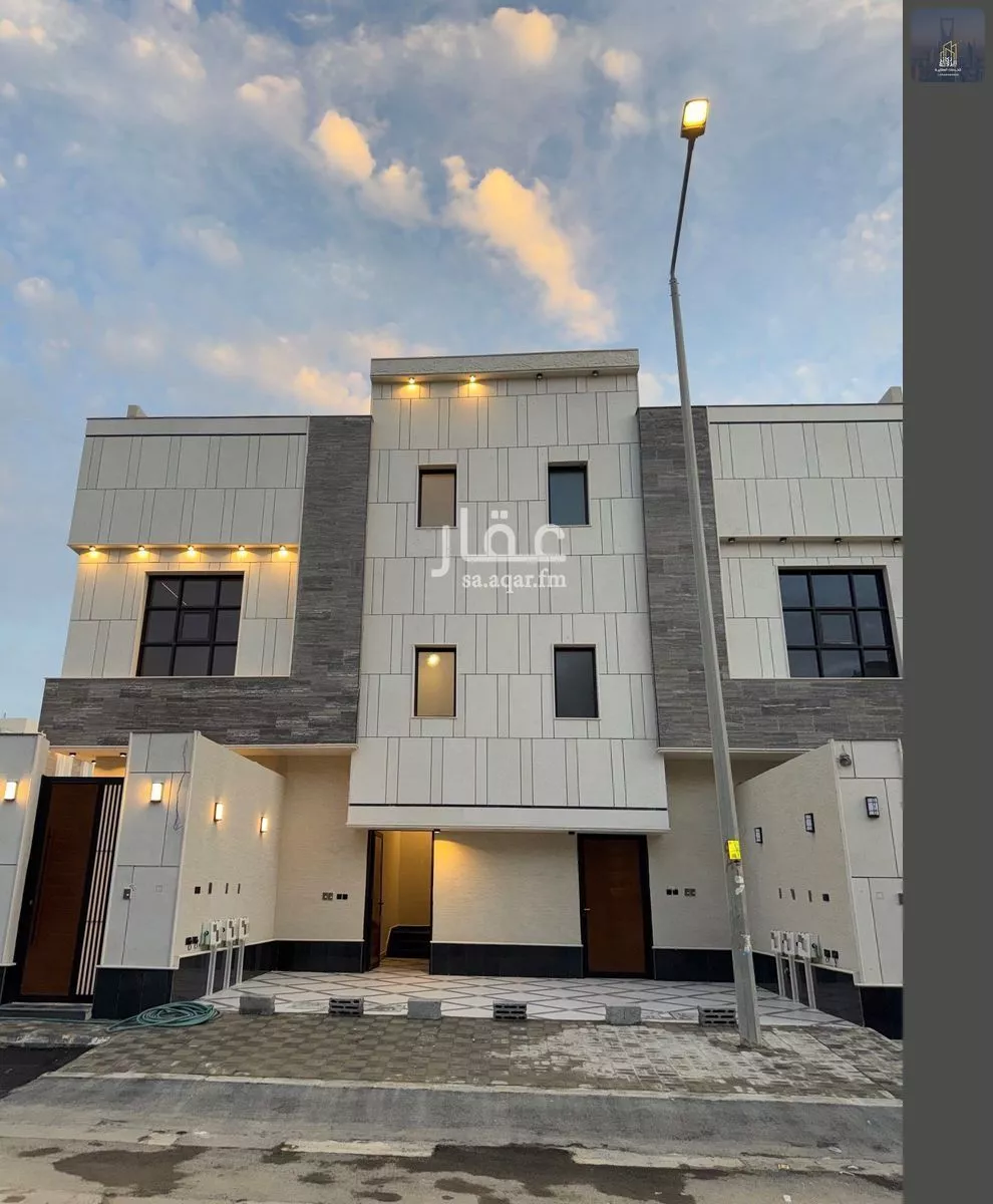 دور 6 غرف في الجنادرية 2