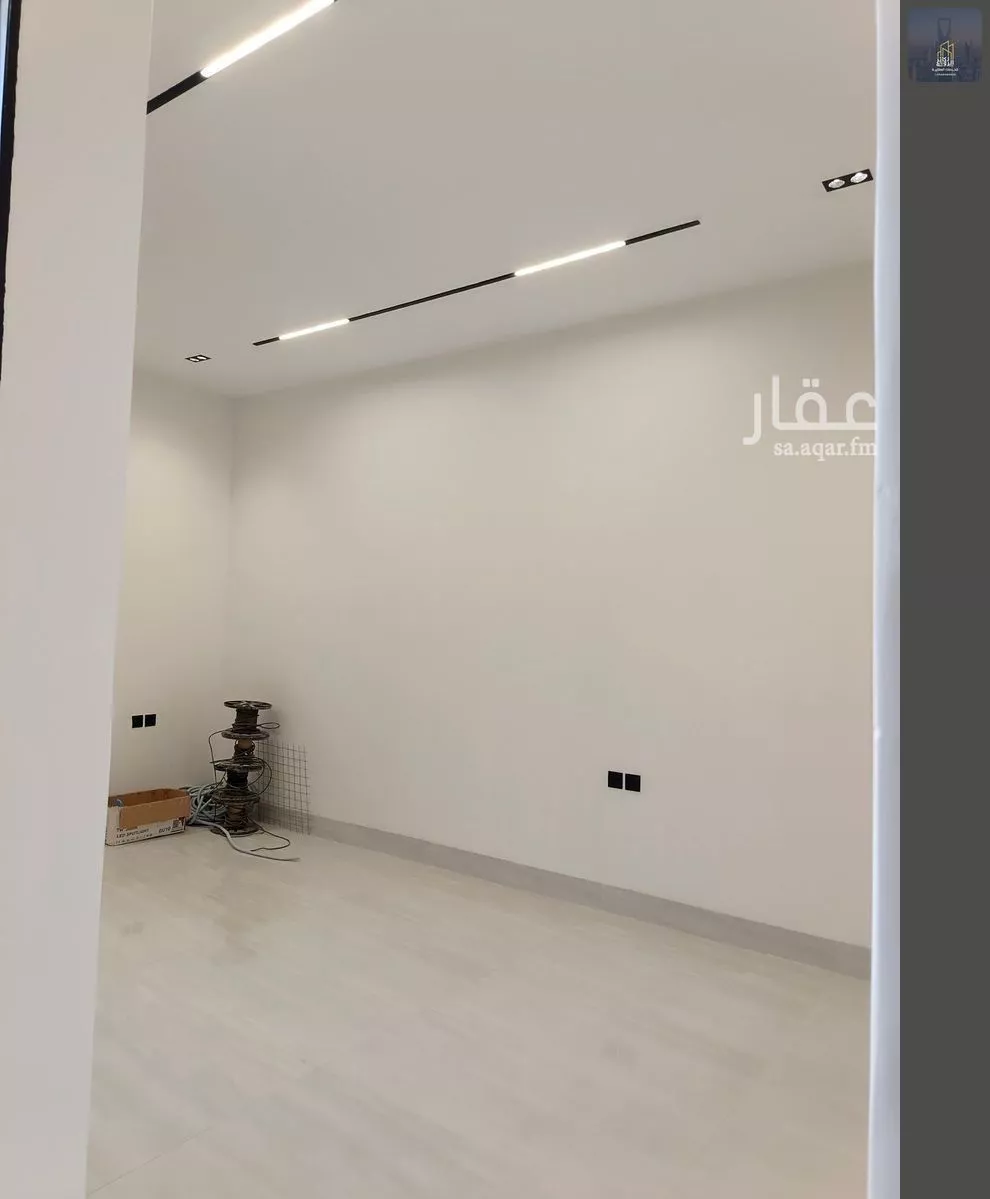 دور 7 غرف في الجنادرية 3