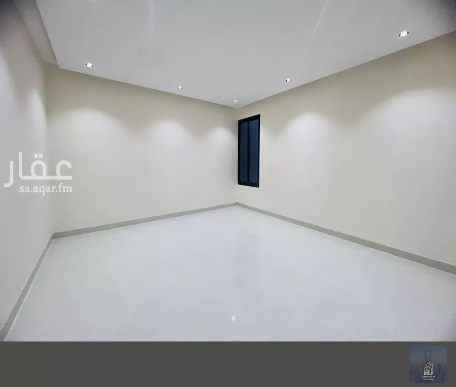 6 bedroom floor in Al Janadriyah 5