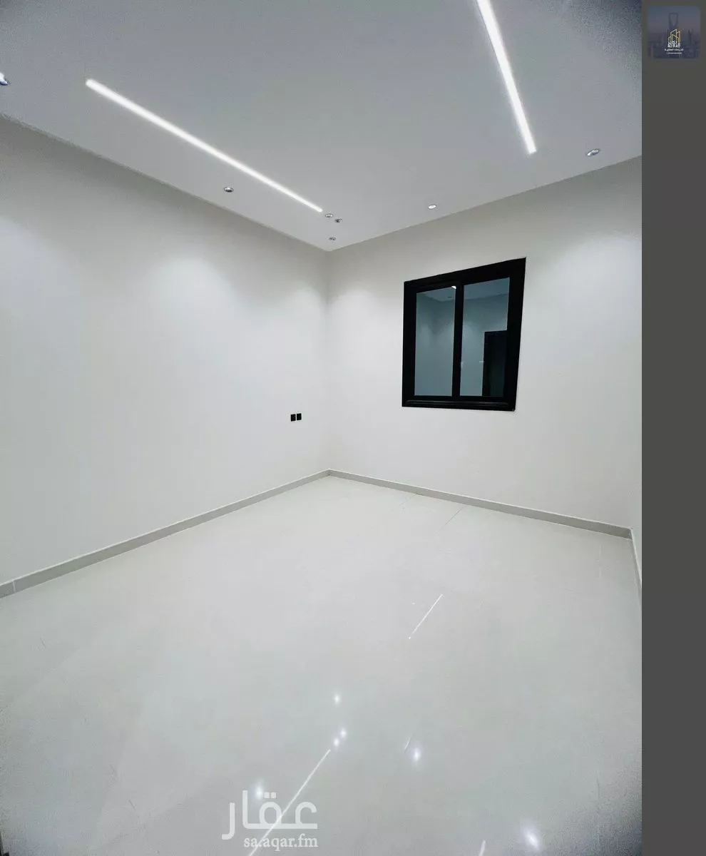 دور 3 غرف في الجنادرية 5