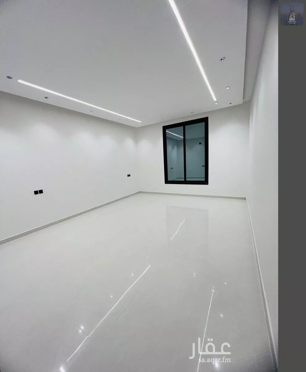 دور 3 غرف في الجنادرية 1