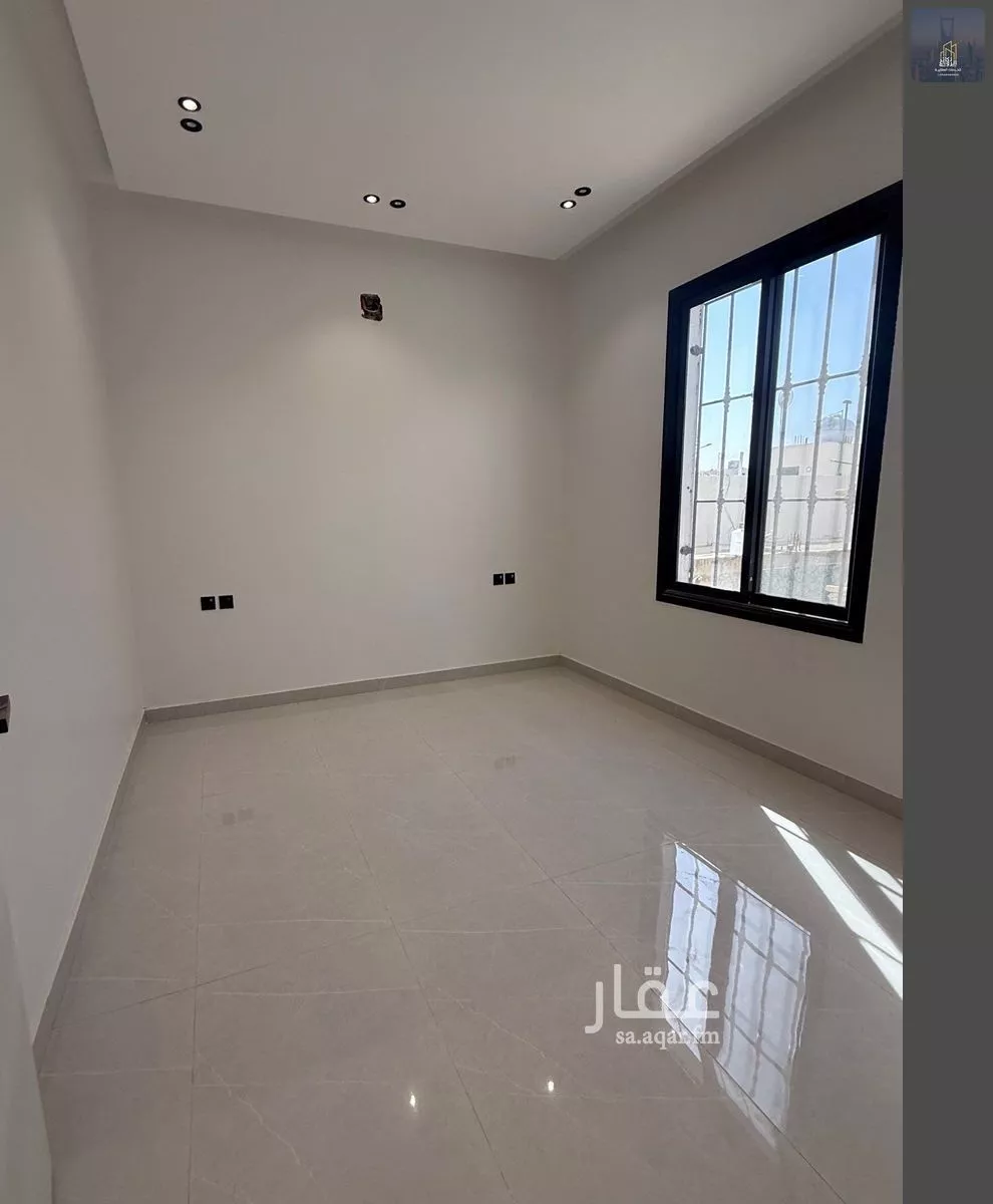 دور 5 غرف في الجنادرية 4